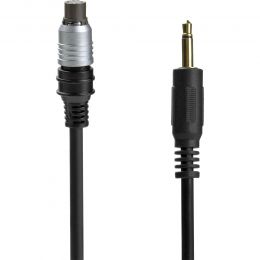 103028 Кабель Profoto Air Camera Release Cable для Phase One / Mamiya