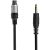 103028 Кабель Profoto Air Camera Release Cable для Phase One / Mamiya
