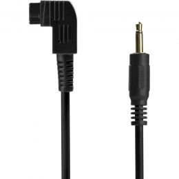 103029 Кабель Profoto Air Camera Release Cable для Sony / Konica Minolta