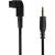 103029 Кабель Profoto Air Camera Release Cable для Sony / Konica Minolta