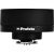 901304 EUR A1X Off-camera Kit вспышка A1X и синхронизатор Connect для Fuji