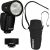 901304 EUR A1X Off-camera Kit вспышка A1X и синхронизатор Connect для Fuji