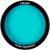 101013 Clic Gel Peacock Blue цветной фильтр для вспышки A1/A1X/C1 Plus