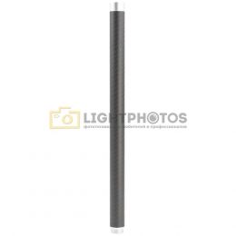 Карбоновый удлинитель для стабилизатора Feiyu FY-G4/G4S/G5