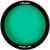 101015 Clic Gel Jade цветной фильтр для вспышки A1/A1X/C1 Plus