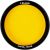 101016 Clic Gel Yellow цветной фильтр для вспышки A1/A1X/C1 Plus