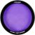 101017 Clic Gel Light Lavender цветной фильтр для вспышки A1/A1X/C1 Plus