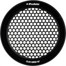101201 Clic Grid 10 соты для вспышки A1/A1X/C1 Plus