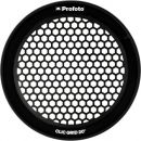 101219 Clic Grid 20 соты для вспышки A1/A1X/C1 Plus