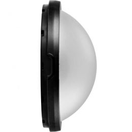 101230 Clic Dome куполообразный рассеиватель для вспышки A1/A1X/C1 Plus