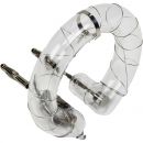 331532 High capacity Quartz flash tube D2 Лампа кварцевая