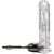 331532 High capacity Quartz flash tube D2 Лампа кварцевая
