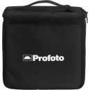 Сумка Profoto Bag для Grid kit 900849
