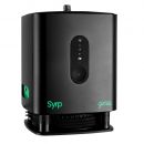 SY0060-0001 Genie One Моторизированная поворотная голова
