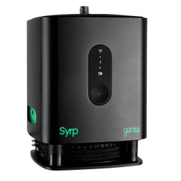 SY0060-0001 Genie One Моторизированная поворотная голова