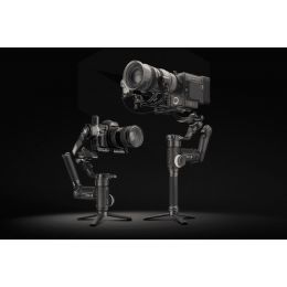 Zhiyun Crane 3S (CR107)