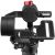 Zhiyun Crane-M2 (CR106)