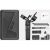 Zhiyun Crane-M2 (CR106)