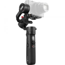 Zhiyun Crane-M2 (CR106)