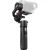 Zhiyun Crane-M2 (CR106)