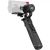 Zhiyun Crane-M2 (CR106)