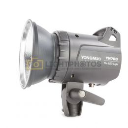 Светодиодный осветитель Yongnuo YN760