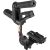 Zhiyun Weebill Lab CR104