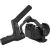 Zhiyun Weebill Lab CR104