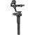 Zhiyun Weebill Lab CR104