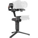 Zhiyun Weebill Lab CR104