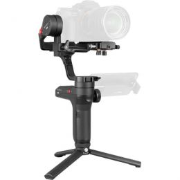 Zhiyun Weebill Lab CR104