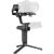 Zhiyun Weebill Lab CR104