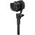 Zhiyun Weebill Lab CR104