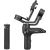 Zhiyun Weebill Lab CR104
