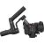 Zhiyun Weebill Lab CR104