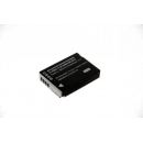 Аккумуляторная батарея Flama FLB-DMW-BCG10 Li-Ion 890mAh для ф/а (Panasonic TZ18. TZ20, TZ10, TZ8)