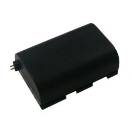 Аккумуляторная батарея Flama FLB-DMW-BLE9