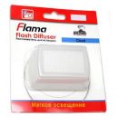 Flama FL-320EX рассеиватель для вспышки Canon 320EX