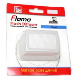 Flama FL-320EX рассеиватель для вспышки Canon 320EX