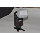 Flama FL-SB900 рассеиватель для вспышки Nikon SB910 и SB900