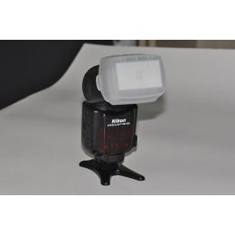 Flama FL-SB900 рассеиватель для вспышки Nikon SB910 и SB900