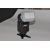 Flama FL-SB900 рассеиватель для вспышки Nikon SB910 и SB900