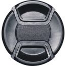 Крышка Flama T30.5F для объектива 30.5 mm