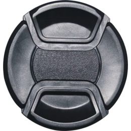 Крышка Flama T30.5F для объектива 30.5 mm