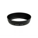 Бленда Flama EW-60C для объектива Canon EF