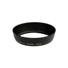 Бленда Flama EW-60C для объектива Canon EF
