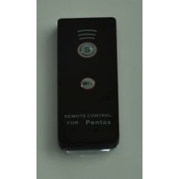 Flama FL-P ИК-пульт для Pentax