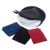 Фотобокс Falcon Eyes LFPB-2 - 60х60 см. для предметной съемки