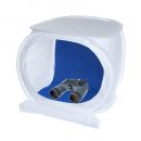 Фотобокс Falcon Eyes LFPB-2 - 60х60 см.