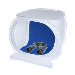 Фотобокс Falcon Eyes LFPB-2 - 60х60 см.